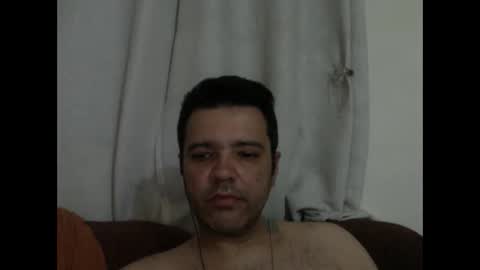 Snapshot of wilmer8282 chatting on 02.20.25 Dante online show from 02.20.25