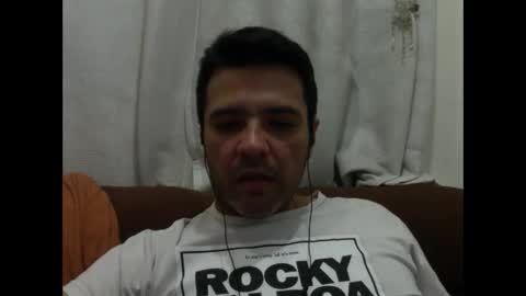 Snapshot of wilmer8282 chatting on 02.21.25 Dante online show from 02.21.25