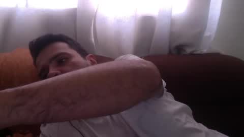 Snapshot of wilmer8282 chatting on 03.09.25 Dante online show from 03.09.25