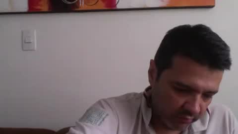 Snapshot of wilmer8282 chatting on 02.15.26 Dante online show from 02.15.26