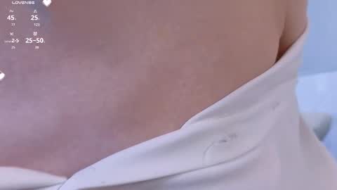 Mary online show from 02.03.26