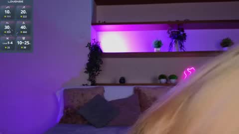 Mary online show from 06.09.26