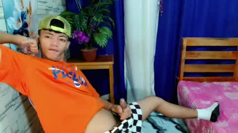 win_boy online show from 07.03.26