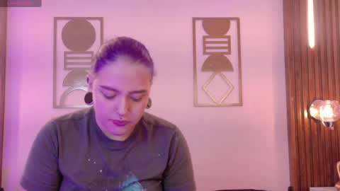 Snapshot of winchester_hanna chatting on 05.21.26 Winchester Hanna online show from 05.21.26