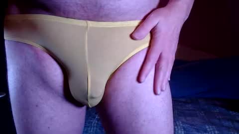 Snapshot of windchimes_on_the_beach chatting on 02.26.26 WindChimes online show from 02.26.26