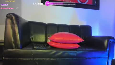 winderling online show from 11.29.25