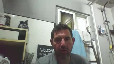 Snapshot of windowpane5 chatting on 09.22.25 windowpane online show from 09.22.25