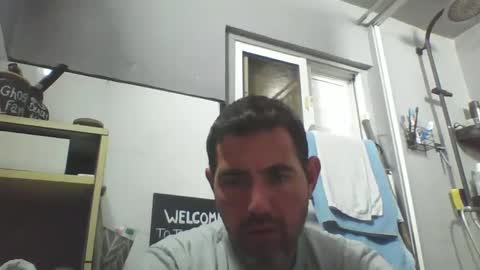 Snapshot of windowpane5 chatting on 09.24.25 windowpane online show from 09.24.25