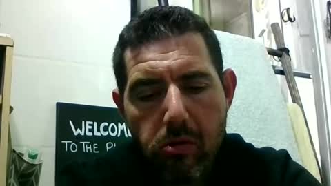 Snapshot of windowpane5 chatting on 11.21.25 windowpane online show from 11.21.25