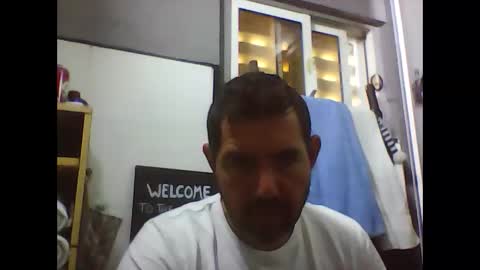 Snapshot of windowpane5 chatting on 12.01.25 windowpane online show from 12.01.25