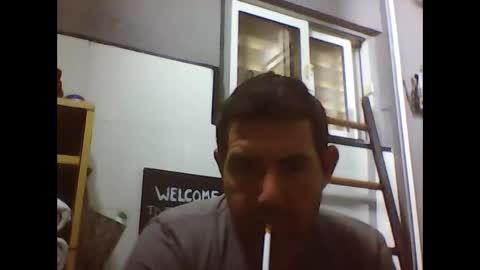 Snapshot of windowpane5 chatting on 12.15.25 windowpane online show from 12.15.25