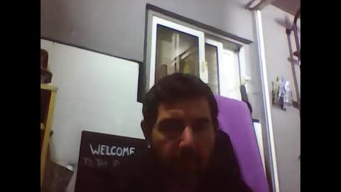 Snapshot of windowpane5 chatting on 01.05.26 windowpane online show from 01.05.26