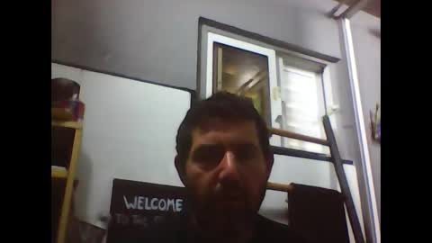 Snapshot of windowpane5 chatting on 01.11.26 windowpane online show from 01.11.26