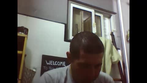 Snapshot of windowpane5 chatting on 01.14.26 windowpane online show from 01.14.26