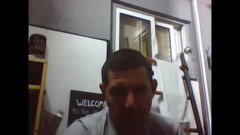 Snapshot of windowpane5 chatting on 01.16.26 windowpane online show from 01.16.26