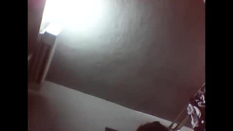 Snapshot of windowpane5 chatting on 02.07.26 windowpane online show from 02.07.26