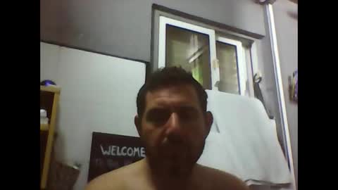 Snapshot of windowpane5 chatting on 02.10.26 windowpane online show from 02.10.26