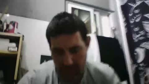 Snapshot of windowpane5 chatting on 02.20.26 windowpane online show from 02.20.26