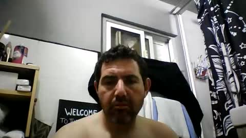 Snapshot of windowpane5 chatting on 02.24.26 windowpane online show from 02.24.26