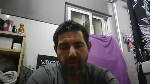 Snapshot of windowpane5 chatting on 02.27.26 windowpane online show from 02.27.26