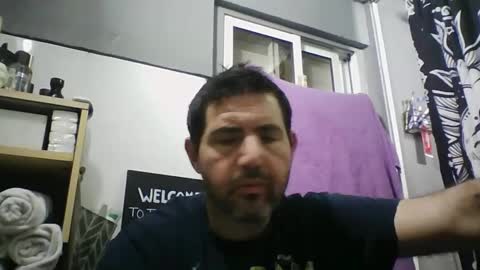 Snapshot of windowpane5 chatting on 02.28.26 windowpane online show from 02.28.26