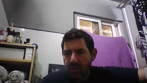 Snapshot of windowpane5 chatting on 03.01.26 windowpane online show from 03.01.26