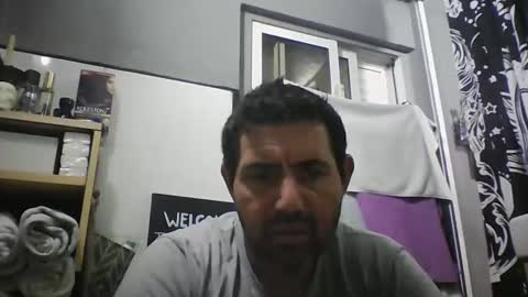 Snapshot of windowpane5 chatting on 03.02.26 windowpane online show from 03.02.26