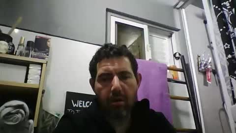 Snapshot of windowpane5 chatting on 03.04.26 windowpane online show from 03.04.26