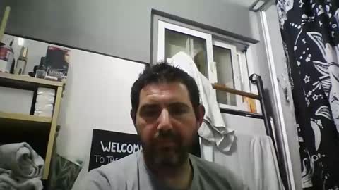 Snapshot of windowpane5 chatting on 03.05.26 windowpane online show from 03.05.26