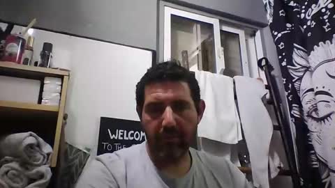 Snapshot of windowpane5 chatting on 03.06.26 windowpane online show from 03.06.26