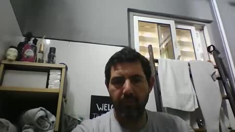 Snapshot of windowpane5 chatting on 03.07.26 windowpane online show from 03.07.26