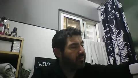 Snapshot of windowpane5 chatting on 03.08.26 windowpane online show from 03.08.26