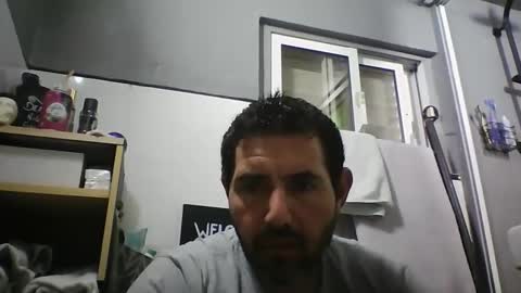 Snapshot of windowpane5 chatting on 03.09.26 windowpane online show from 03.09.26