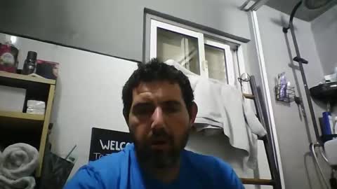 Snapshot of windowpane5 chatting on 03.10.26 windowpane online show from 03.10.26