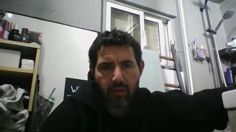 Snapshot of windowpane5 chatting on 03.12.26 windowpane online show from 03.12.26