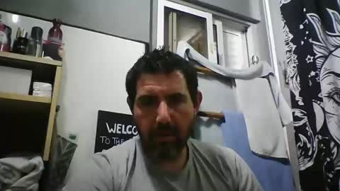 Snapshot of windowpane5 chatting on 03.13.26 windowpane online show from 03.13.26