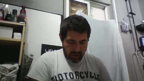 Snapshot of windowpane5 chatting on 03.14.26 windowpane online show from 03.14.26