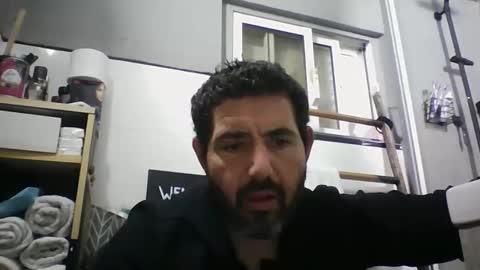 Snapshot of windowpane5 chatting on 03.17.26 windowpane online show from 03.17.26