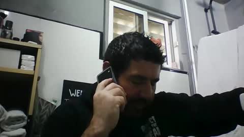 Snapshot of windowpane5 chatting on 03.20.26 windowpane online show from 03.20.26