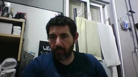 Snapshot of windowpane5 chatting on 03.22.26 windowpane online show from 03.22.26