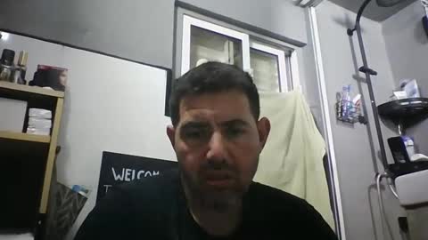 Snapshot of windowpane5 chatting on 03.22.26 windowpane online show from 03.22.26