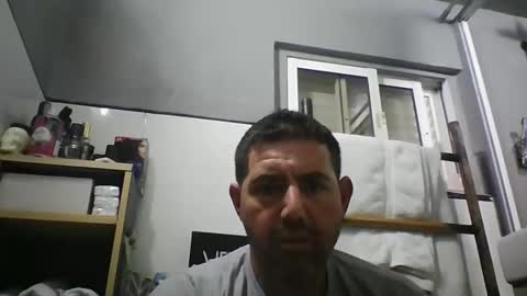 Snapshot of windowpane5 chatting on 03.23.26 windowpane online show from 03.23.26