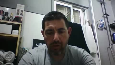 Snapshot of windowpane5 chatting on 03.26.26 windowpane online show from 03.26.26