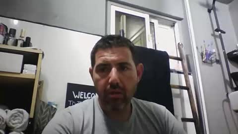 Snapshot of windowpane5 chatting on 03.28.26 windowpane online show from 03.28.26