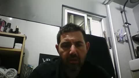 Snapshot of windowpane5 chatting on 03.29.26 windowpane online show from 03.29.26