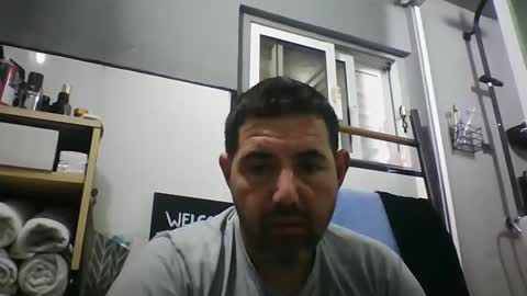 Snapshot of windowpane5 chatting on 03.30.26 windowpane online show from 03.30.26