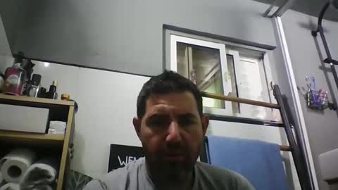 Snapshot of windowpane5 chatting on 03.31.26 windowpane online show from 03.31.26