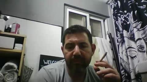 Snapshot of windowpane5 chatting on 04.02.26 windowpane online show from 04.02.26