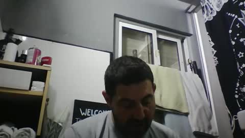 Snapshot of windowpane5 chatting on 04.03.26 windowpane online show from 04.03.26