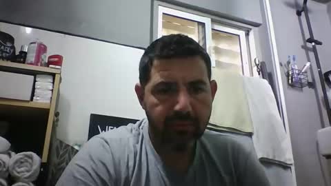 Snapshot of windowpane5 chatting on 04.04.26 windowpane online show from 04.04.26